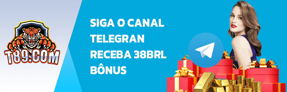 quanto custa aposta de 8 numeros na mega sena